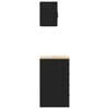 Produktminiatyrbild 7 av 16