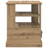 Produktminiatyrbild 7 av 12