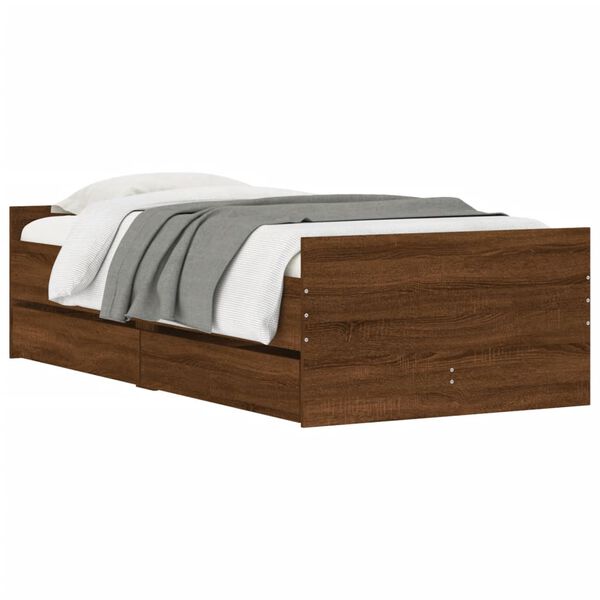 Visar produktbild 4 av 11