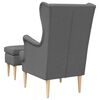 Produktminiatyrbild 7 av 11