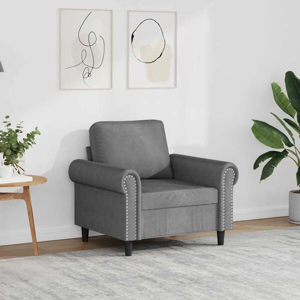 Visar produktbild 2 av 10