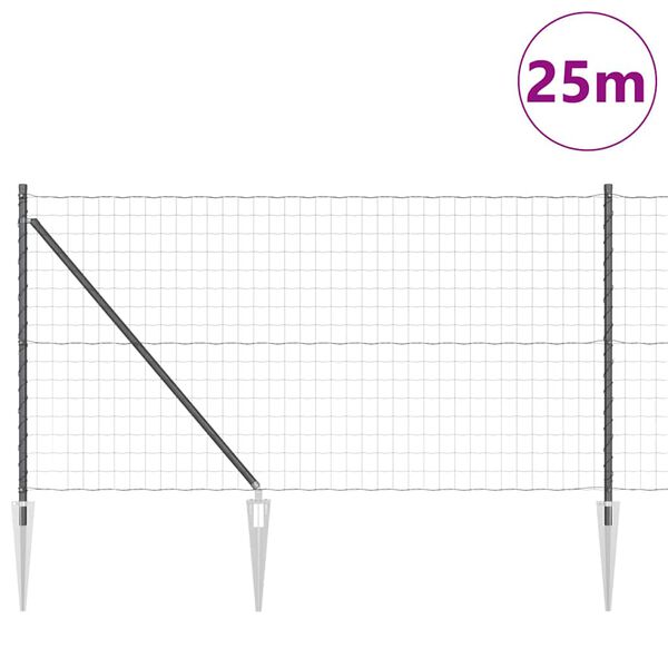 Visar produktbild 3 av 16