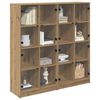 Produktminiatyrbild 3 av 14