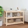 Produktminiatyrbild 2 av 9