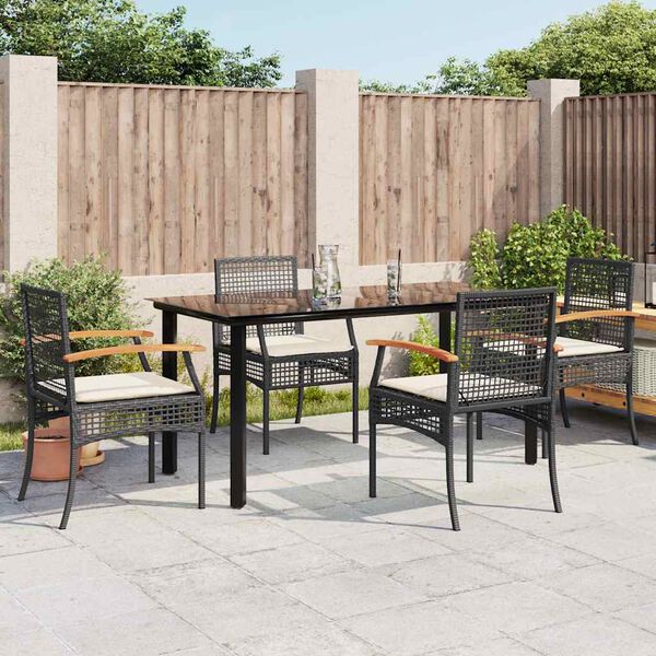 Visar produktbild 2 av 10