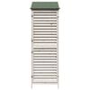 Produktminiatyrbild 5 av 11