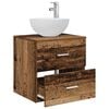 Produktminiatyrbild 3 av 10