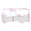 Produktminiatyrbild 8 av 12