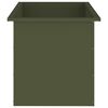 Produktminiatyrbild 6 av 13