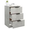 Produktminiatyrbild 8 av 11