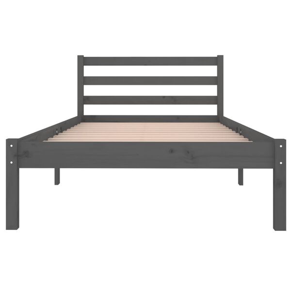 Visar produktbild 4 av 8