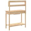 Produktminiatyrbild 9 av 12