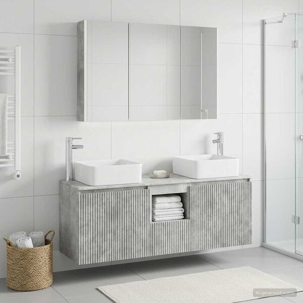 Visar produktbild 2 av 15