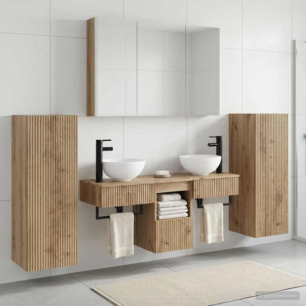 Visar produktbild 4 av 18