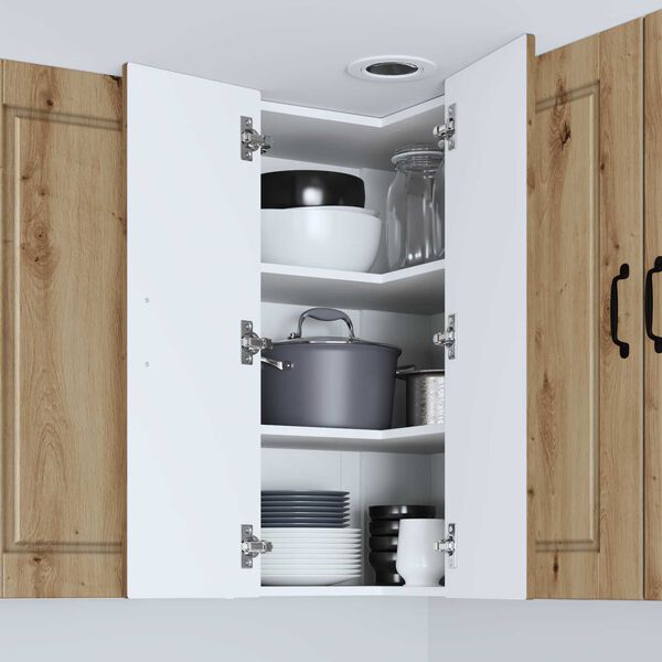 Visar produktbild 4 av 13