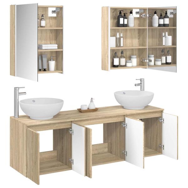 Visar produktbild 3 av 15