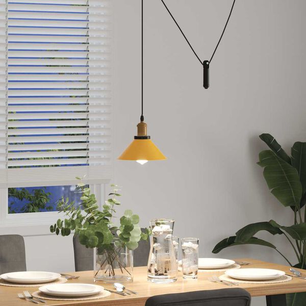Visar produktbild 4 av 11