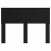 Produktminiatyrbild 4 av 11