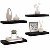 Produktminiatyrbild 12 av 15