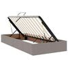 Produktminiatyrbild 7 av 17