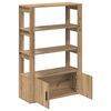 Produktminiatyrbild 5 av 13