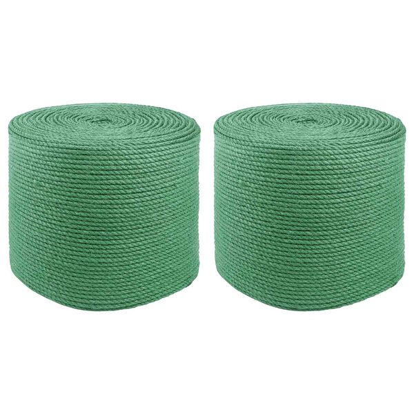 Visar produktbild 1 av 5