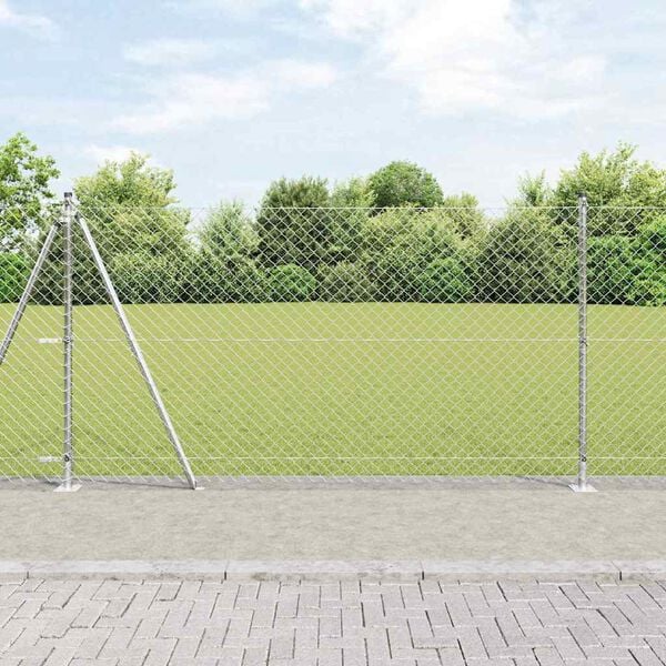 Visar produktbild 2 av 17