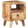Produktminiatyrbild 8 av 10