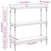 Produktminiatyrbild 11 av 12