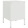 Produktminiatyrbild 8 av 15