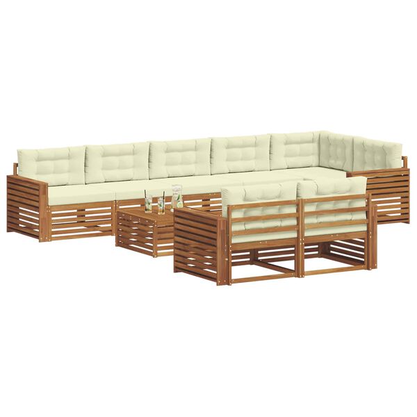 Visar produktbild 3 av 12