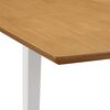 Produktminiatyrbild 5 av 6