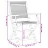 Produktminiatyrbild 12 av 13