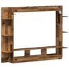 Produktminiatyrbild 7 av 11