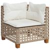 Produktminiatyrbild 3 av 9
