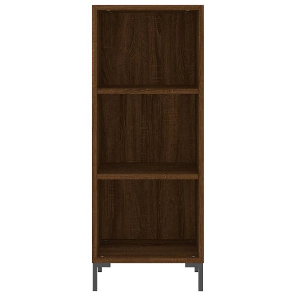 Visar produktbild 4 av 10