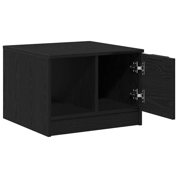 Visar produktbild 4 av 11