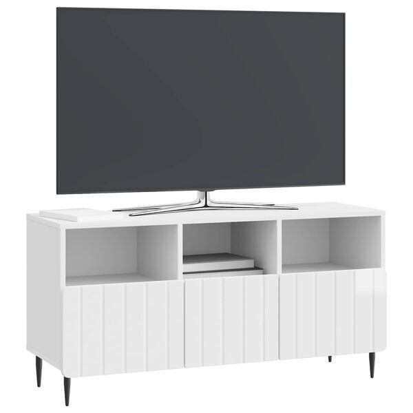 Visar produktbild 2 av 10