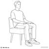 Produktminiatyrbild 9 av 9