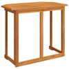 Produktminiatyrbild 6 av 11