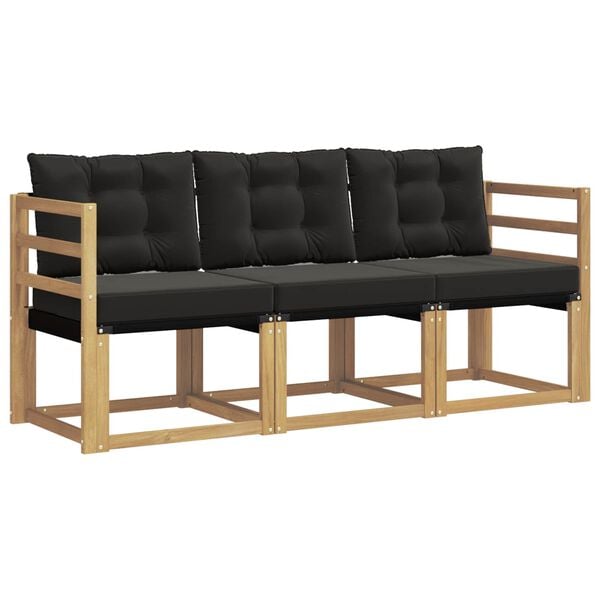 Visar produktbild 1 av 7