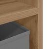 Produktminiatyrbild 10 av 13