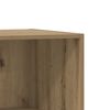 Produktminiatyrbild 8 av 10