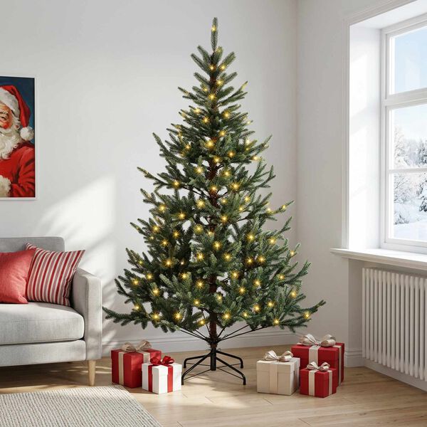 Visar produktbild 3 av 11