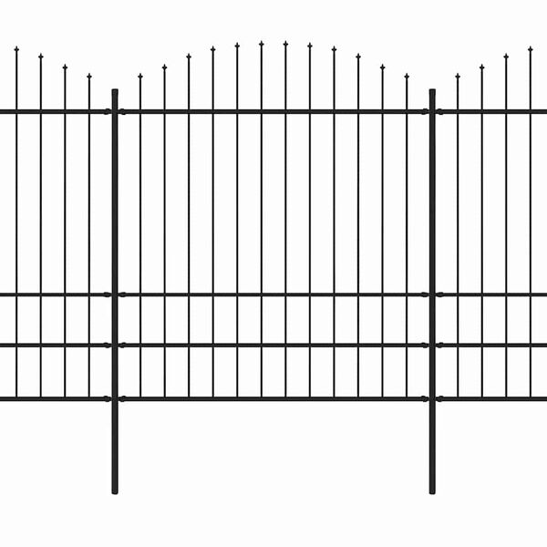 Visar produktbild 2 av 5