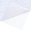 Produktminiatyrbild 6 av 9