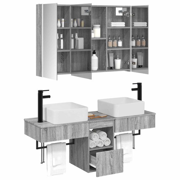 Visar produktbild 3 av 15