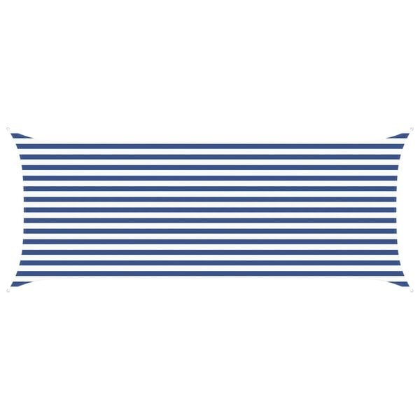 Visar produktbild 1 av 10