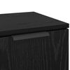 Produktminiatyrbild 11 av 16