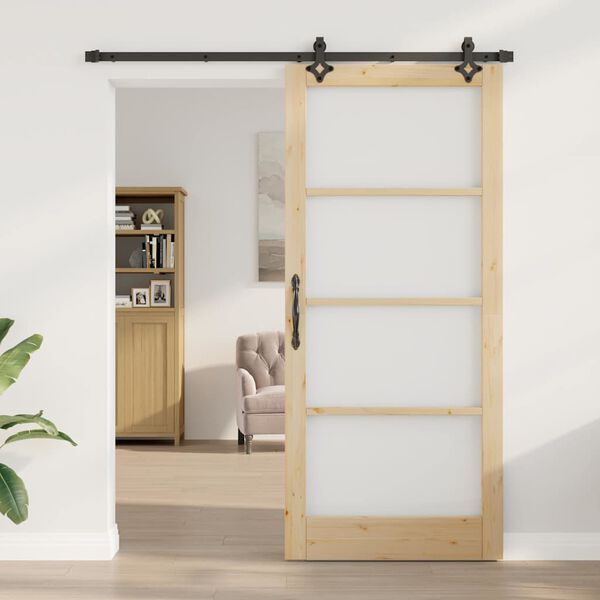 Visar produktbild 3 av 11